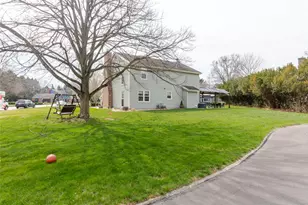 2550 Broken Woods Dr, Troy, OH 45373 - Photo 58