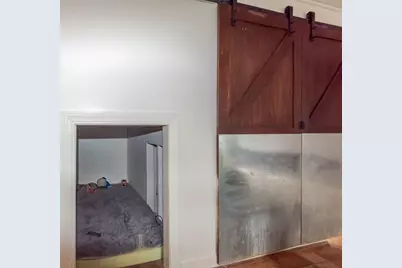 2550 Broken Woods Drive, Troy, OH 45373 - Photo 26