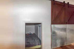 2550 Broken Woods Dr, Troy, OH 45373 - Photo 26