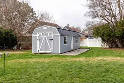 2550 Broken Woods Drive, Troy, OH 45373 - Photo 56