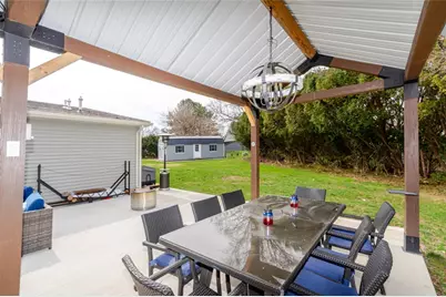 2550 Broken Woods Drive, Troy, OH 45373 - Photo 52