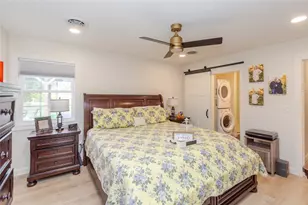 2550 Broken Woods Dr, Troy, OH 45373 - Photo 40