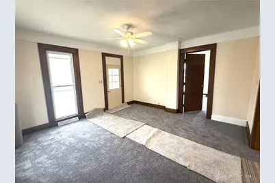 231 N Main Street, Ansonia, OH 45303 - Photo 10