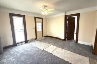 231 N Main St, Ansonia, OH 45303 - Photo 10