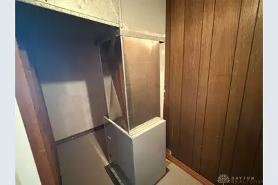 231 N Main Street, Ansonia, OH 45303 - Photo 20