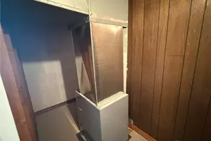 231 N Main St, Ansonia, OH 45303 - Photo 20