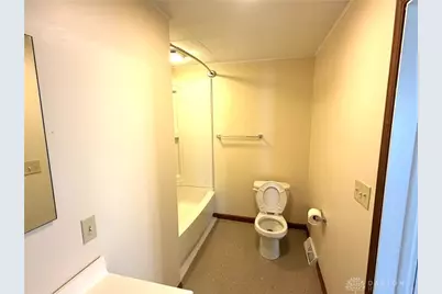 231 N Main Street, Ansonia, OH 45303 - Photo 8