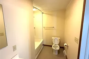 231 N Main St, Ansonia, OH 45303 - Photo 8