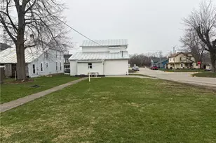 231 N Main St, Ansonia, OH 45303 - Photo 22