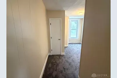 231 N Main Street, Ansonia, OH 45303 - Photo 18