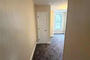 231 N Main St, Ansonia, OH 45303 - Photo 18