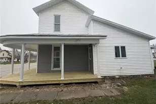 231 N Main St, Ansonia, OH 45303 - Photo 2