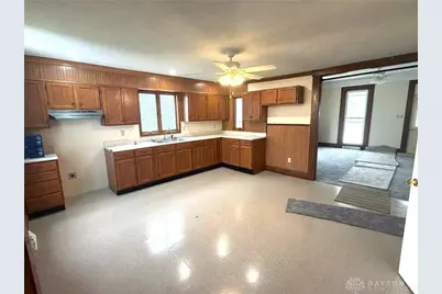 231 N Main Street, Ansonia, OH 45303 - Photo 6