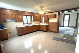 231 N Main St, Ansonia, OH 45303 - Photo 6