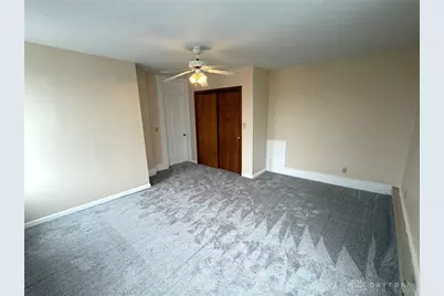 231 N Main Street, Ansonia, OH 45303 - Photo 16