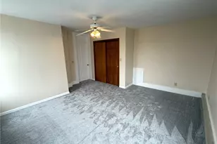 231 N Main St, Ansonia, OH 45303 - Photo 16