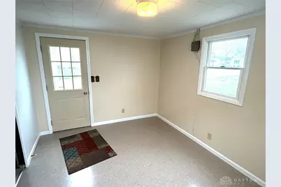 231 N Main Street, Ansonia, OH 45303 - Photo 4