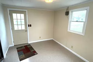 231 N Main St, Ansonia, OH 45303 - Photo 4