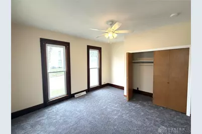 231 N Main Street, Ansonia, OH 45303 - Photo 12