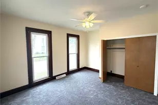 231 N Main St, Ansonia, OH 45303 - Photo 12