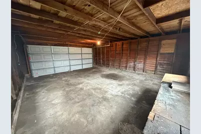 231 N Main Street, Ansonia, OH 45303 - Photo 26