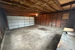 231 N Main St, Ansonia, OH 45303 - Photo 26