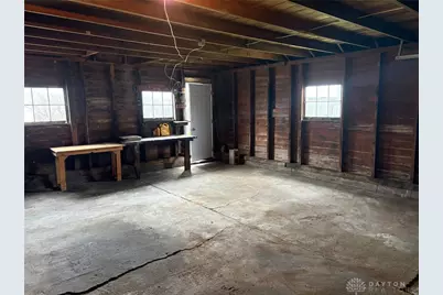 231 N Main Street, Ansonia, OH 45303 - Photo 24