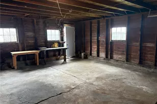 231 N Main St, Ansonia, OH 45303 - Photo 24