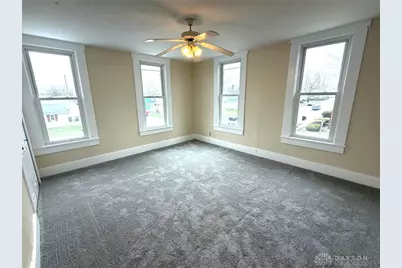 231 N Main Street, Ansonia, OH 45303 - Photo 14