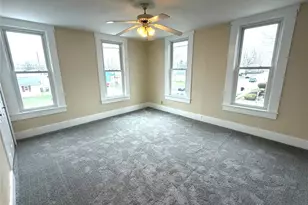 231 N Main St, Ansonia, OH 45303 - Photo 14