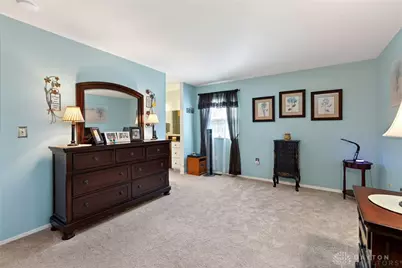 5907 Red Coach Road, Washington Twp, OH 45429 - Photo 26