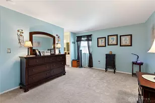 5907 Red Coach Rd, Washington Twp, OH 45429 - Photo 26