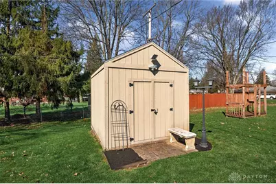 5907 Red Coach Road, Washington Twp, OH 45429 - Photo 48