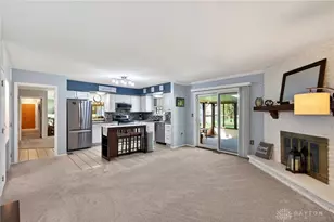 5907 Red Coach Rd, Washington Twp, OH 45429 - Photo 22