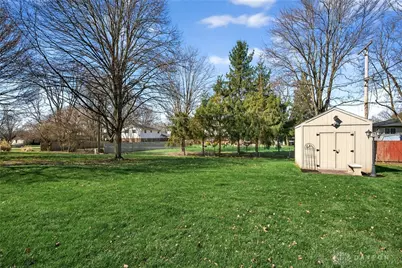 5907 Red Coach Road, Washington Twp, OH 45429 - Photo 50