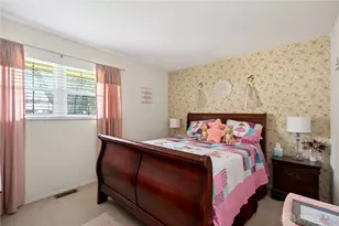 5907 Red Coach Rd, Washington Twp, OH 45429 - Photo 38