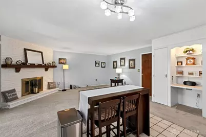 5907 Red Coach Road, Washington Twp, OH 45429 - Photo 18