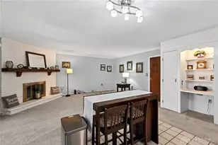 5907 Red Coach Rd, Washington Twp, OH 45429 - Photo 18