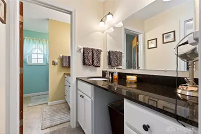 5907 Red Coach Road, Washington Twp, OH 45429 - Photo 30