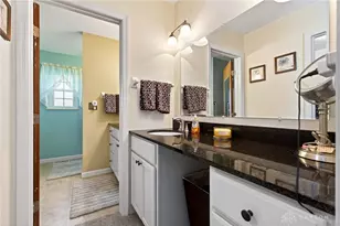 5907 Red Coach Rd, Washington Twp, OH 45429 - Photo 30