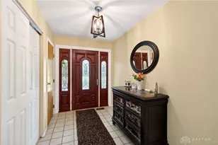 5907 Red Coach Rd, Washington Twp, OH 45429 - Photo 6