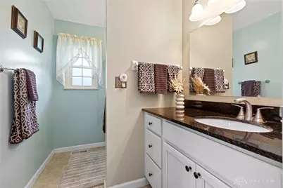 5907 Red Coach Road, Washington Twp, OH 45429 - Photo 32