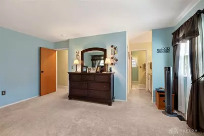 5907 Red Coach Road, Washington Twp, OH 45429 - Photo 28