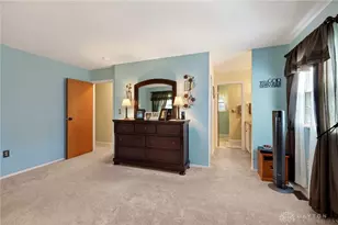 5907 Red Coach Rd, Washington Twp, OH 45429 - Photo 28