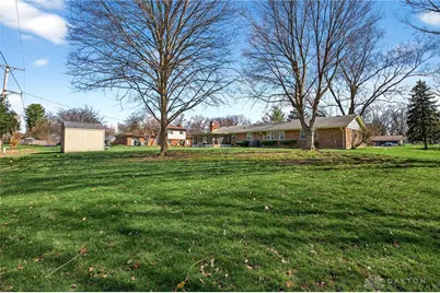 5907 Red Coach Road, Washington Twp, OH 45429 - Photo 46