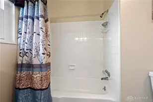 5907 Red Coach Rd, Washington Twp, OH 45429 - Photo 42