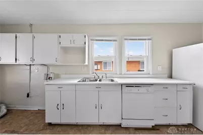 122 Wilson Avenue, Fairborn, OH 45324 - Photo 20