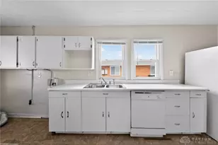 122 Wilson Ave, Fairborn, OH 45324 - Photo 20