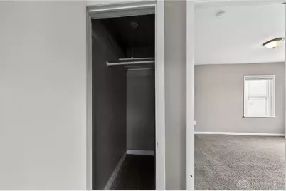 122 Wilson Avenue, Fairborn, OH 45324 - Photo 28