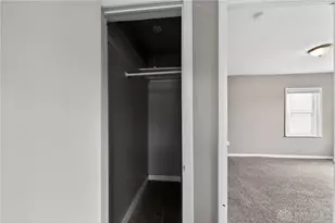 122 Wilson Ave, Fairborn, OH 45324 - Photo 28